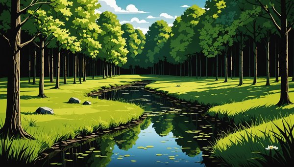 Séjour nature dans le périgord noir : l'expérience du camping authentique
